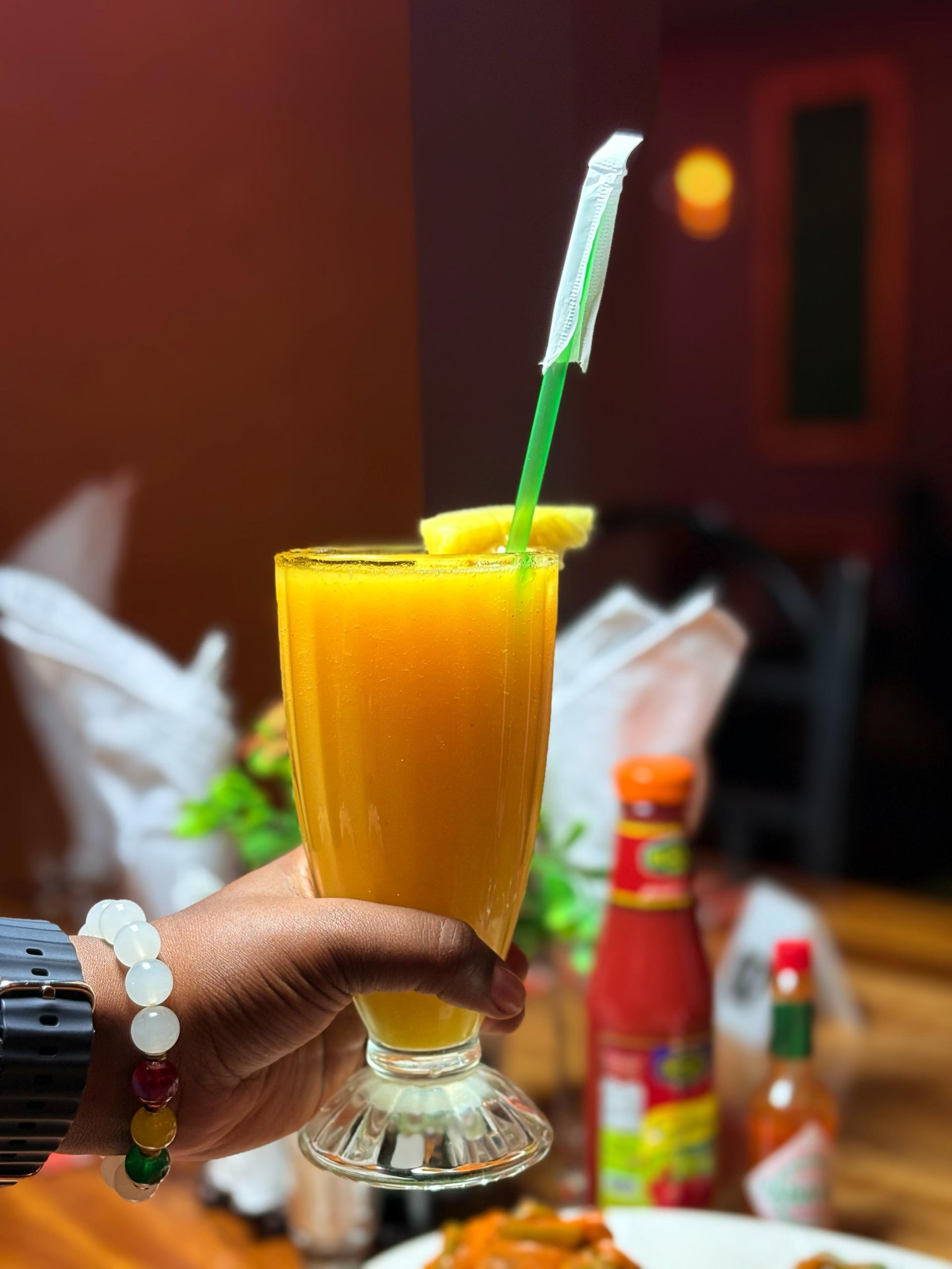 Tropical juice4k.jpg